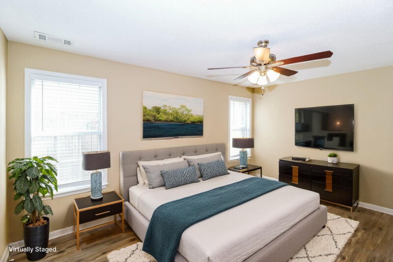 1,830/Mo, 944 Shorey Cove Cordova, TN 38018 Misc View 9