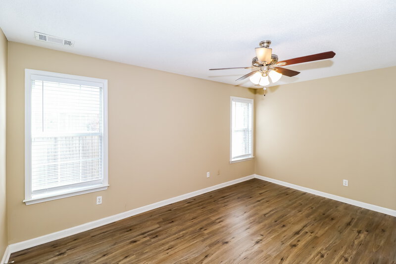 1,830/Mo, 944 Shorey Cove Cordova, TN 38018 Misc View 10