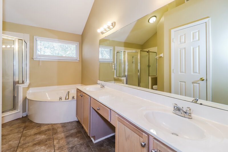 1,830/Mo, 944 Shorey Cove Cordova, TN 38018 Misc View 11