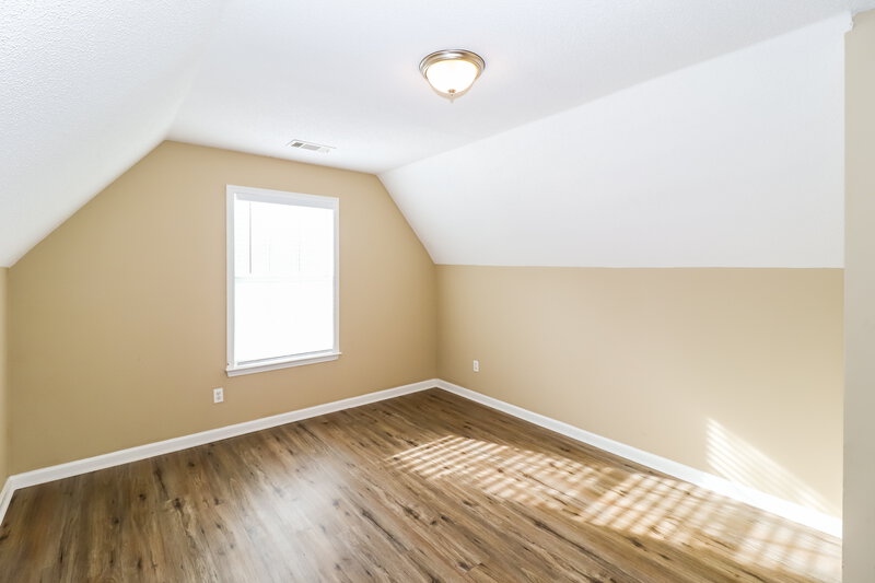 1,830/Mo, 944 Shorey Cove Cordova, TN 38018 Misc View 12