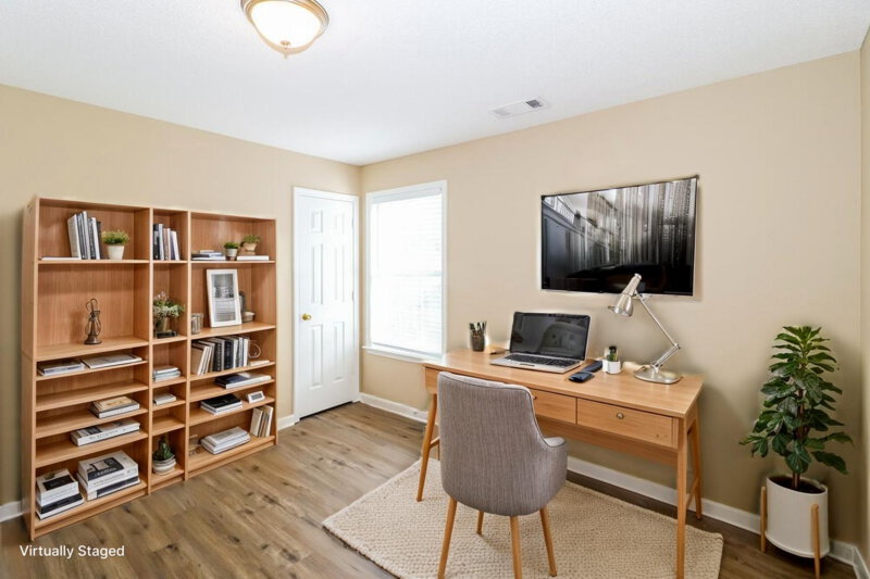 1,830/Mo, 944 Shorey Cove Cordova, TN 38018 Misc View 13