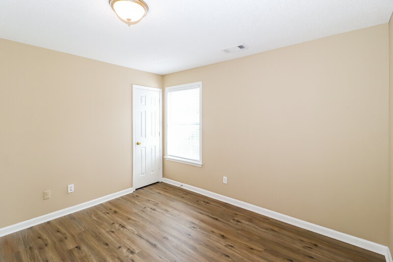 1,830/Mo, 944 Shorey Cove Cordova, TN 38018 Misc View 14