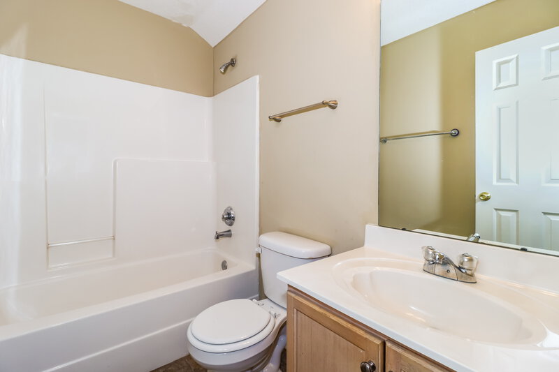 1,830/Mo, 944 Shorey Cove Cordova, TN 38018 Misc View 15