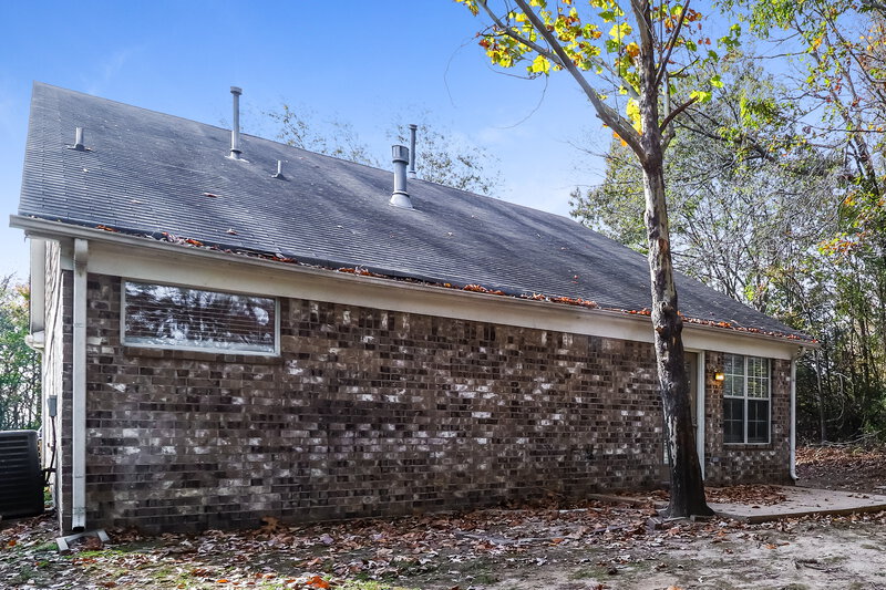 1,830/Mo, 944 Shorey Cove Cordova, TN 38018 Misc View 16