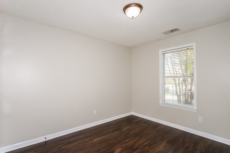 1,590/Mo, 115 Winding Creek Dr Oakland, TN 38060 Bedroom View