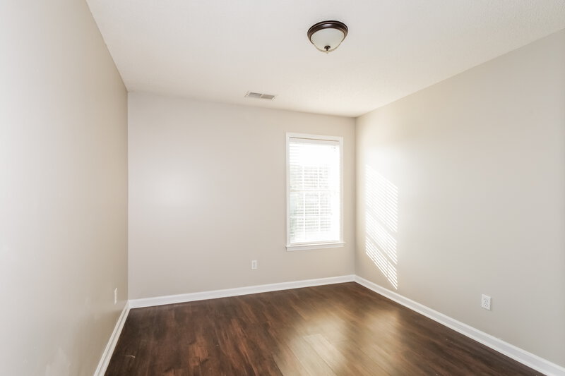 1,590/Mo, 115 Winding Creek Dr Oakland, TN 38060 Bedroom View 2