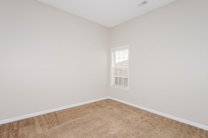 1,600/Mo, 1547 Wynne Grove Dr Cordova, TN 38016 Bedroom View