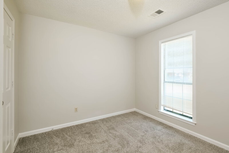 1,385/Mo, 4805 Gadwall Dr W Memphis, TN 38141 Bedroom View