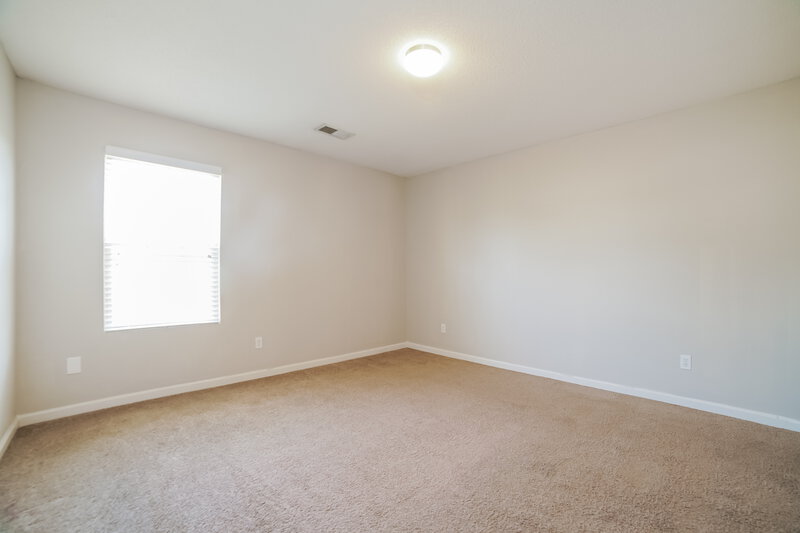 1,980/Mo, 10038 Chariden Dr Cordova, TN 38016 Bedroom View