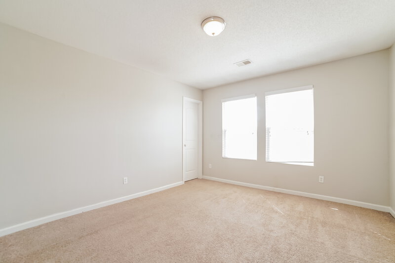 1,980/Mo, 10038 Chariden Dr Cordova, TN 38016 Bedroom View 2