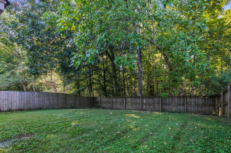 1,655/Mo, 10217 Cottage Farms Dr Cordova, TN 38016 Exterior View