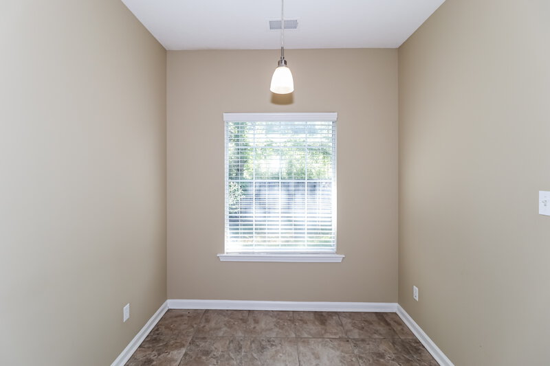 1,720/Mo, 1033 Cordova Ridge Pl Cordova, TN 38018 Misc View 4