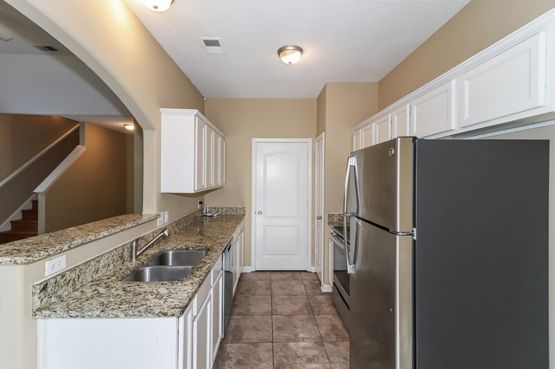 1,720/Mo, 1033 Cordova Ridge Pl Cordova, TN 38018 Misc View 5