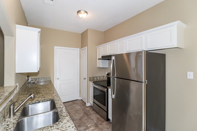 1,720/Mo, 1033 Cordova Ridge Pl Cordova, TN 38018 Misc View 6