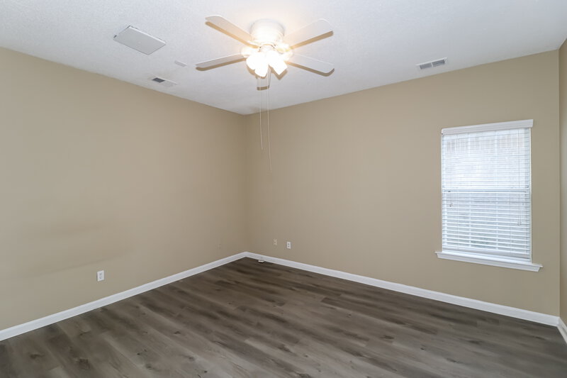 1,720/Mo, 1033 Cordova Ridge Pl Cordova, TN 38018 Misc View 7