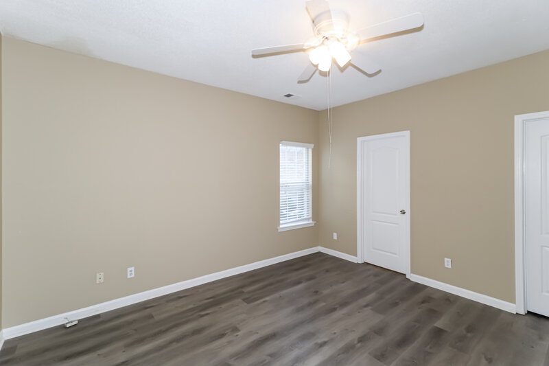 1,720/Mo, 1033 Cordova Ridge Pl Cordova, TN 38018 Misc View 8