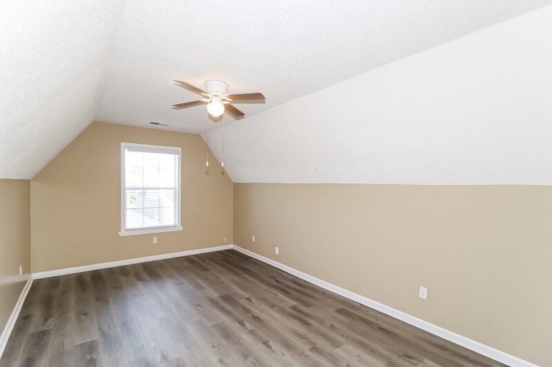 1,720/Mo, 1033 Cordova Ridge Pl Cordova, TN 38018 Misc View 10