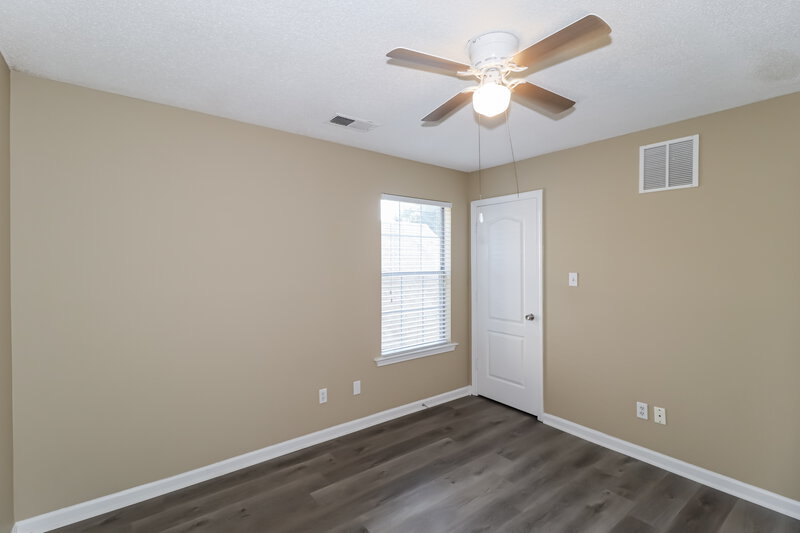 1,720/Mo, 1033 Cordova Ridge Pl Cordova, TN 38018 Misc View 11