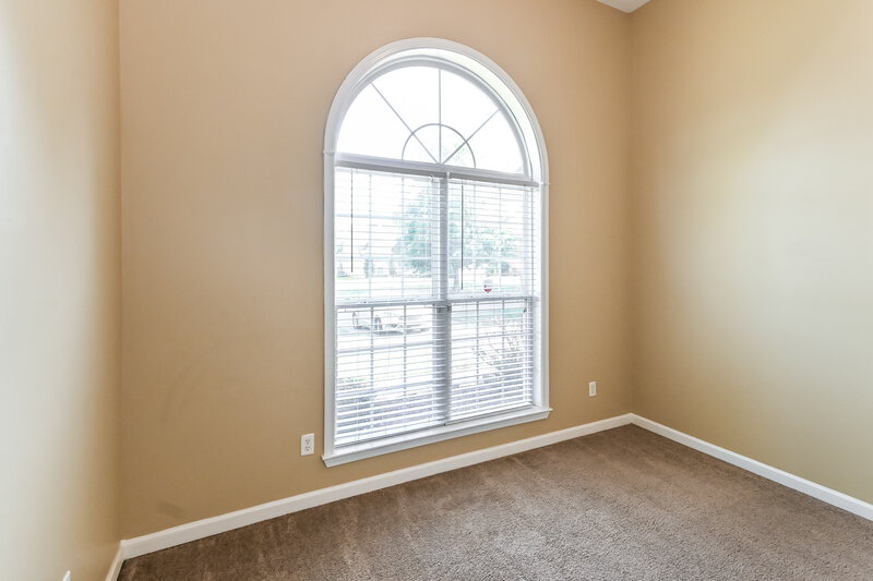 1,865/Mo, 10055 Bloomsbury Ave Cordova, TN 38016 Bedroom View