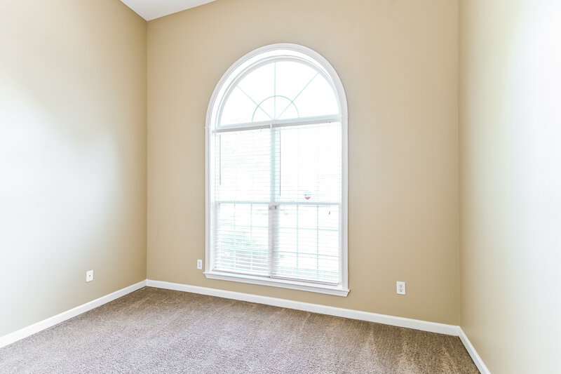 1,865/Mo, 10055 Bloomsbury Ave Cordova, TN 38016 Bedroom View 2