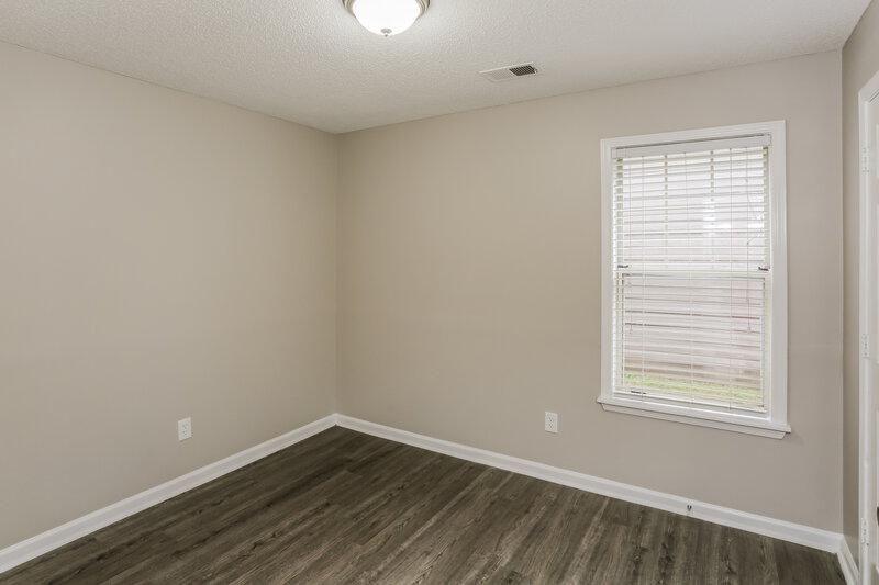 2,340/Mo, 2785 Van Leer Dr Memphis, TN 38133 Bedroom View 2