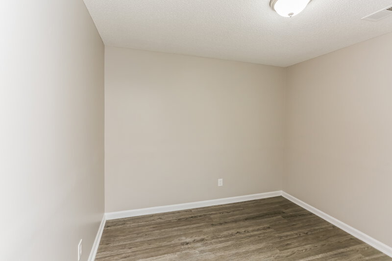 2,340/Mo, 2785 Van Leer Dr Memphis, TN 38133 Bedroom View 3