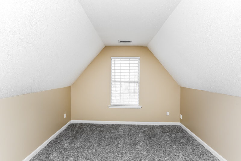 1,695/Mo, 2802 Maggie Woods Pl Arlington, TN 38002 Bedroom View