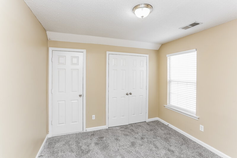 1,695/Mo, 2802 Maggie Woods Pl Arlington, TN 38002 Bedroom View 2