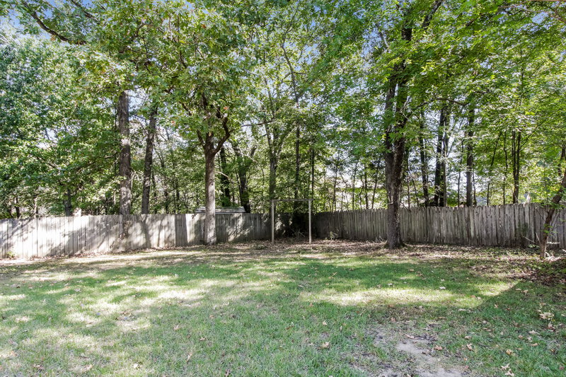 1,980/Mo, 2234 Webbing Dr Cordova, TN 38016 Exterior View