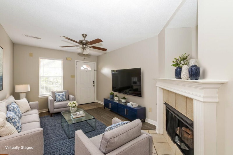 1,665/Mo, 1209 Calebs Ridge Dr Cordova, TN 38018 Misc View 2