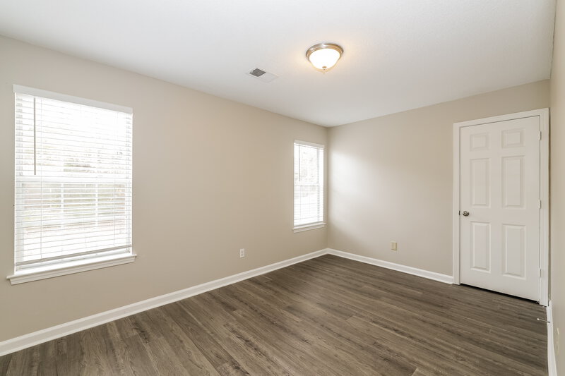 1,685/Mo, 1209 Calebs Ridge Dr Cordova, TN 38018 Bedroom View 2