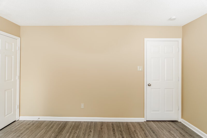 1,685/Mo, 1209 Calebs Ridge Dr Cordova, TN 38018 Bedroom View 4