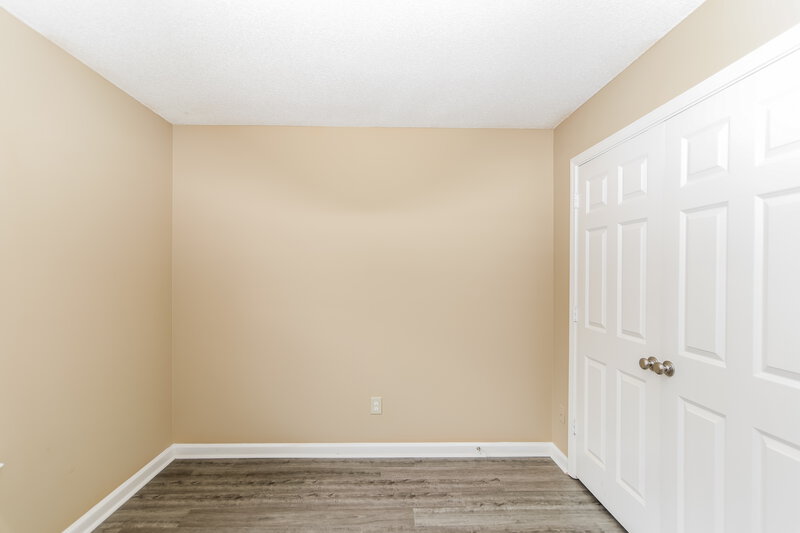 1,685/Mo, 1209 Calebs Ridge Dr Cordova, TN 38018 Bedroom View 5