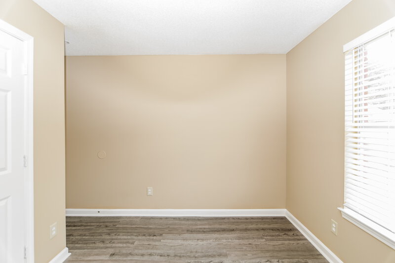 1,685/Mo, 1209 Calebs Ridge Dr Cordova, TN 38018 Bedroom View 6