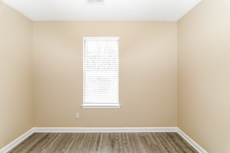 1,685/Mo, 1209 Calebs Ridge Dr Cordova, TN 38018 Bedroom View 7