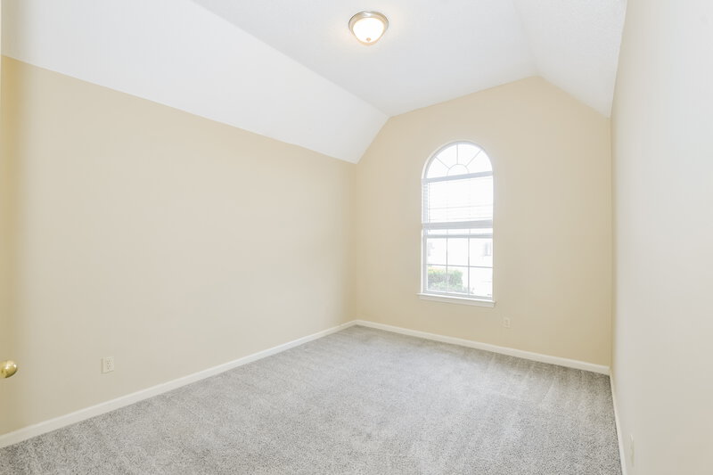 1,865/Mo, 6929 Country Walk Dr Cordova, TN 38018 Bedroom View