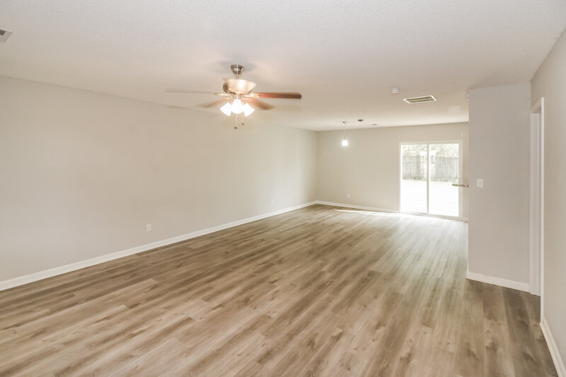 1,835/Mo, 10027 Branley Oak Dr Cordova, TN 38016 Misc View 2