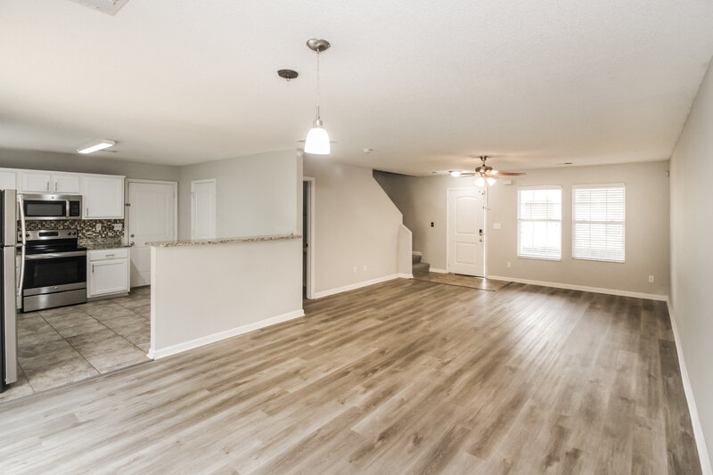 1,835/Mo, 10027 Branley Oak Dr Cordova, TN 38016 Misc View 3