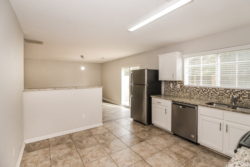1,835/Mo, 10027 Branley Oak Dr Cordova, TN 38016 Misc View 4