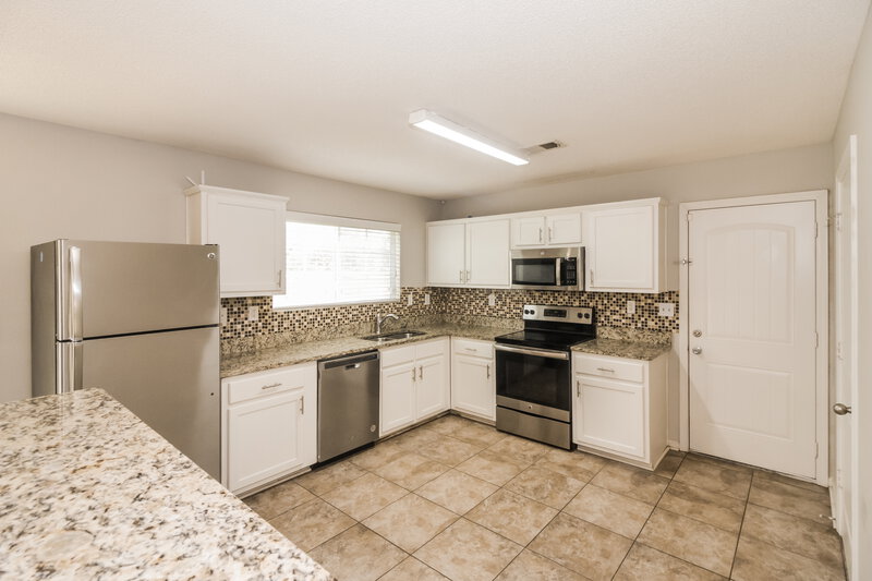 1,835/Mo, 10027 Branley Oak Dr Cordova, TN 38016 Misc View 5