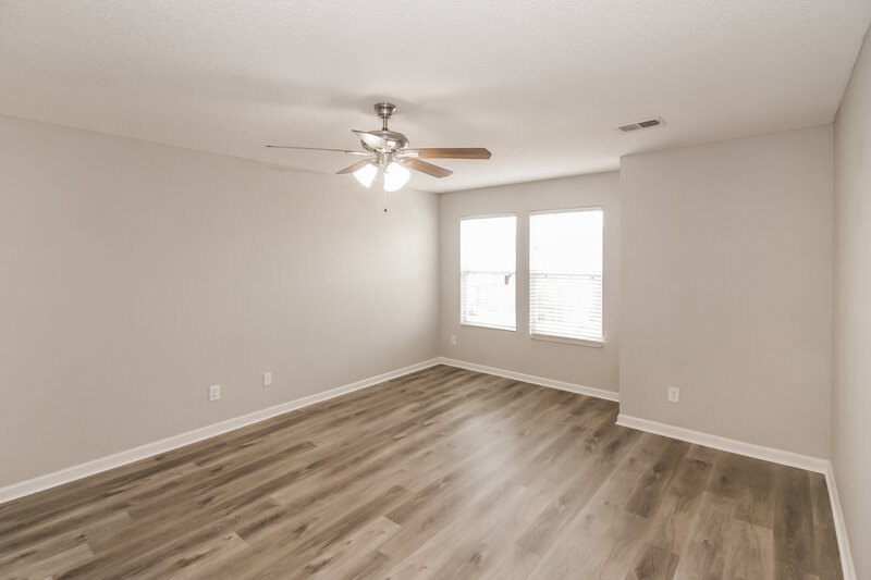 1,835/Mo, 10027 Branley Oak Dr Cordova, TN 38016 Misc View 6