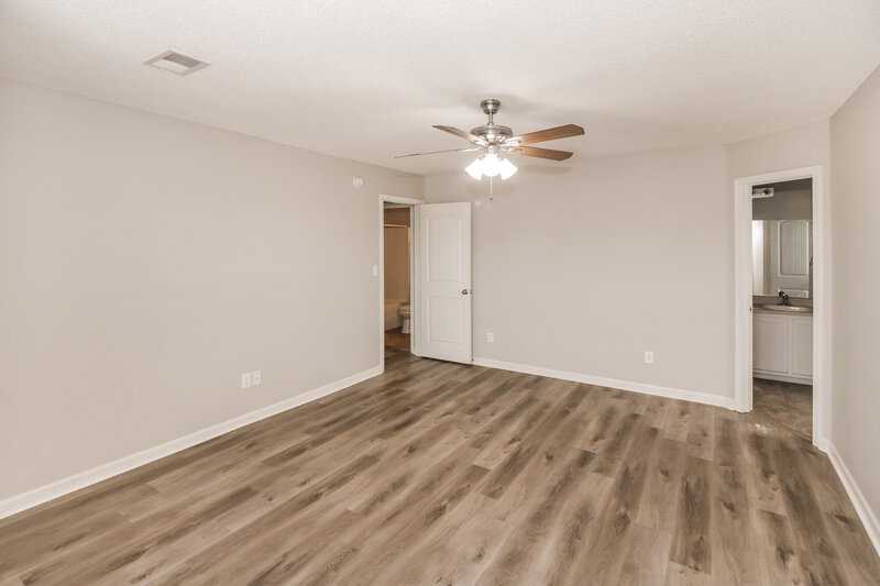 1,835/Mo, 10027 Branley Oak Dr Cordova, TN 38016 Misc View 7