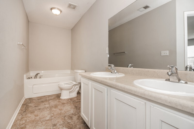 1,835/Mo, 10027 Branley Oak Dr Cordova, TN 38016 Misc View 8
