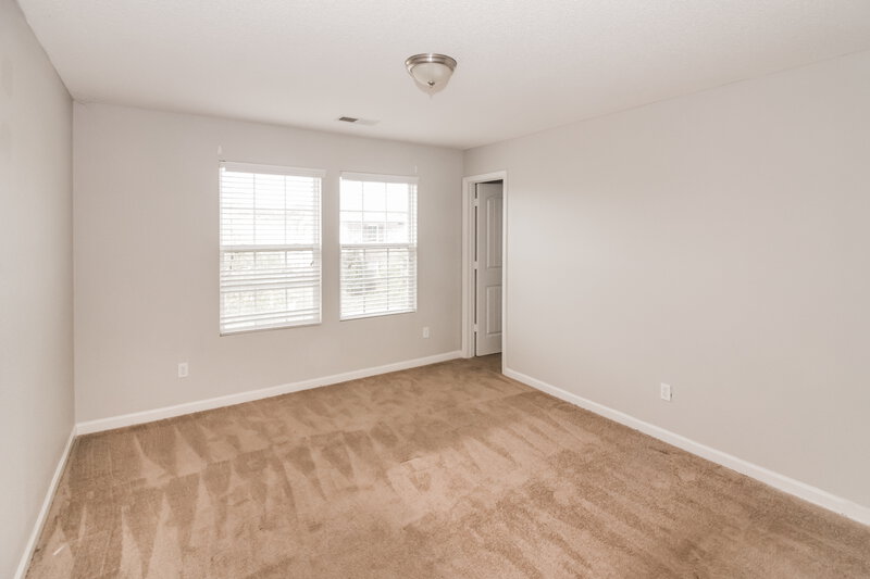 1,835/Mo, 10027 Branley Oak Dr Cordova, TN 38016 Misc View 9