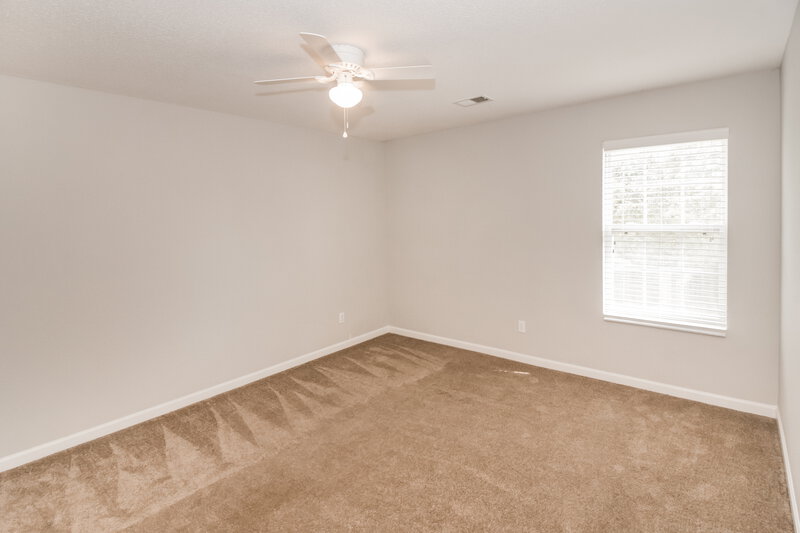 1,835/Mo, 10027 Branley Oak Dr Cordova, TN 38016 Misc View 10