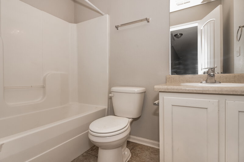 1,835/Mo, 10027 Branley Oak Dr Cordova, TN 38016 Misc View 12