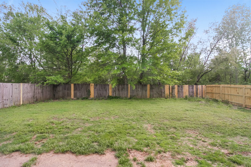 1,835/Mo, 10027 Branley Oak Dr Cordova, TN 38016 Misc View 14