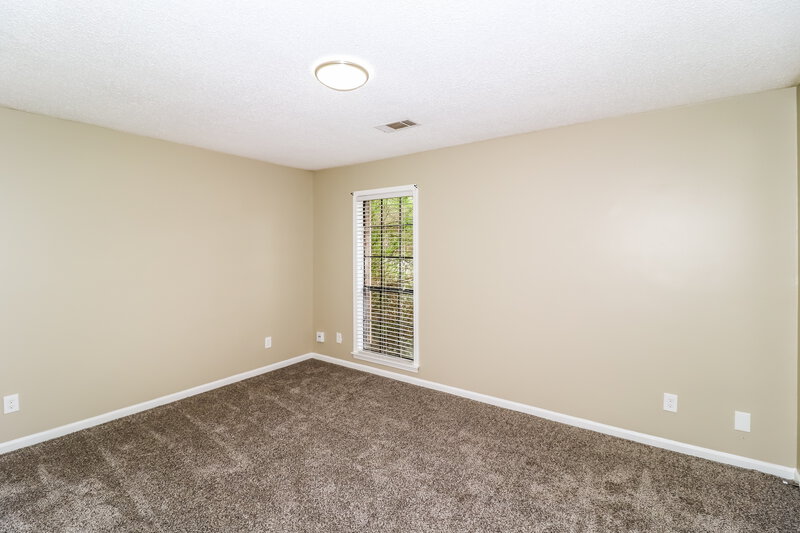 1,800/Mo, 4784 Ross Rd Memphis, TN 38141 Bedroom View