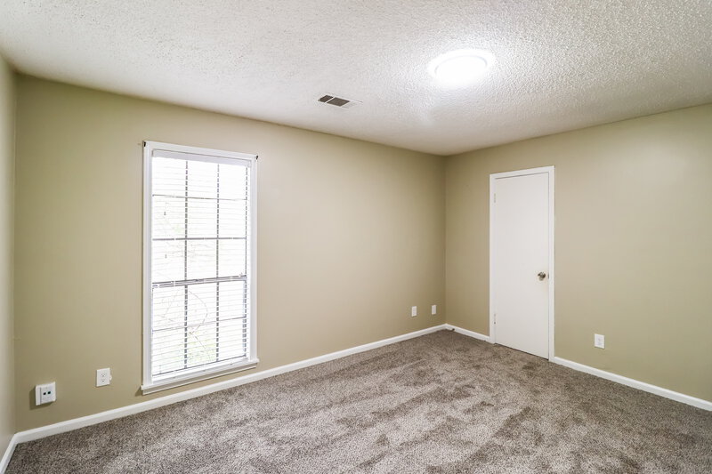 1,800/Mo, 4784 Ross Rd Memphis, TN 38141 Bedroom View 2