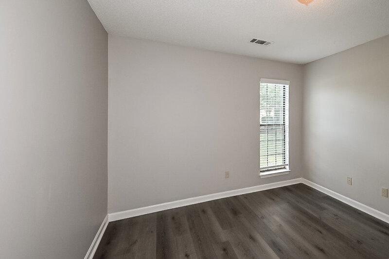 1,610/Mo, 6594 Pine Top Circle N Memphis, TN 38141 Bedroom View 2